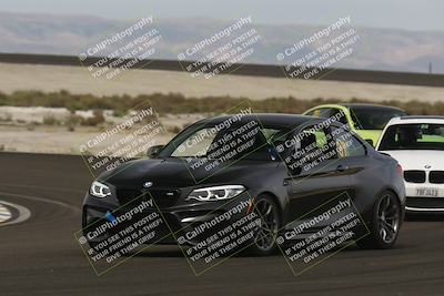 media/May-03-2025-BMW Club of San Diego (Sat) [[6afb605f82]]/B Group/Turn 3/